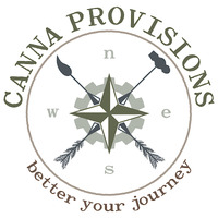 Canna Provisions Weed Dispensary Holyoke