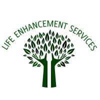 Life Enhancement Services