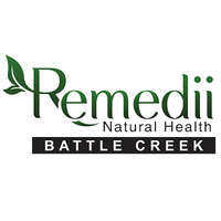 Remedii Battle Creek