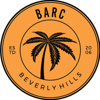 BARC Weed Dispensary - Beverly Hills