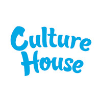 Culture House Dispensary