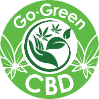 Cannabis Business Experts Go Green CBD in Wellington FL