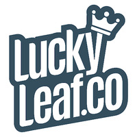 Alternative Lifestyle Business Experts Lucky Leaf Co. in Spokane WA