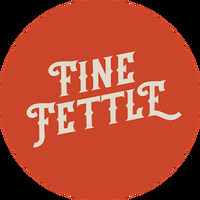 Fine Fettle - Old Saybrook