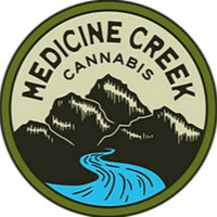 Medicine Creek Cannabis Dispensary