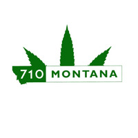 710 Montana