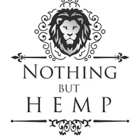 Alternative Lifestyle Business Experts Delta 8 & Nothing But Hemp in Orlando FL