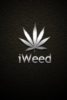 Cannabis Business Experts iWeed in Los Angeles CA