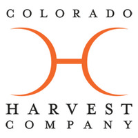 Colorado Harvest Company