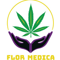 Alternative Lifestyle Business Experts Flor Medica in Houston TX