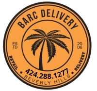 Cannabis Business Experts BARC Delivery - Midtown in Los Angeles CA