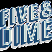 Alternative Lifestyle Business Experts Five & Dime in Detroit MI