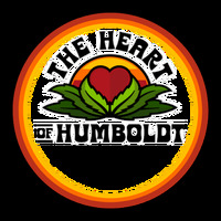 The Heart of Humboldt: The Cannabis Dispensary