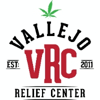 Vallejo Relief Center