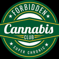 Alternative Lifestyle Business Experts Forbidden Cannabis Club Mount Vernon Burlington Marijuana Dispensary in Mount Vernon WA