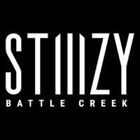 STIIIZY Battle Creek