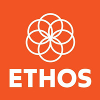 Ethos Cannabis Dispensary - Pittsburgh West at North Fayette