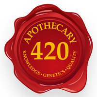 Apothecary