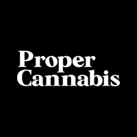 Proper Cannabis