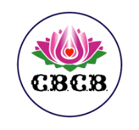 CBCB