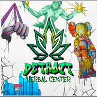 Detroit Herbal Center Recreational Marijuana Dispensary