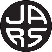 JARS Cannabis - Southlands