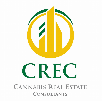Cannabis Business Experts Cannabis Real Estate Consultants in San Diego CA