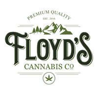 Alternative Lifestyle Business Experts Floyd's Cannabis Co - Everett in Everett WA