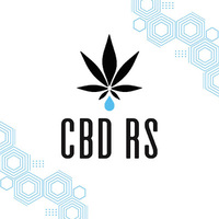 CBD RS - THC Store