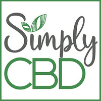 Simply Cannabis: New Orleans THC Dispensary