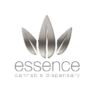 Essence Cannabis Dispensaries