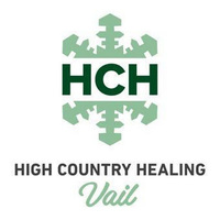 Alternative Lifestyle Business Experts High Country Healing Vail in Avon CO