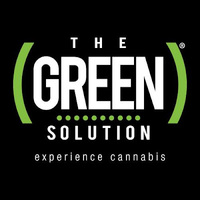 The Green Solution