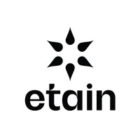 Etain Medical Cannabis Dispensary NYC