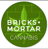 Cannabis Business Experts Bricks + Mortar Group in Waterford Township MI