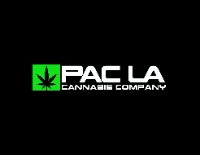 Cannabis Business Experts PAC LA in Los Angeles CA