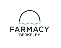 Farmacy Berkeley