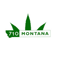 710 Montana