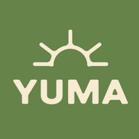 Yuma Dispensary