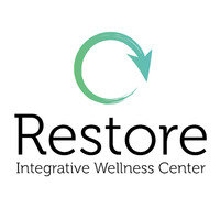 Restore Dispensaries Doylestown