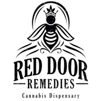 Red Door Remedies Cannabis Dispensary