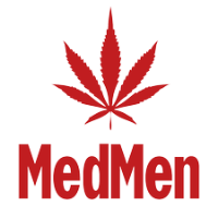 MedMen - Emeryville