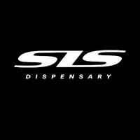 SLS Baltimore Cannabis Dispensary