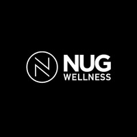 NUG Wellness