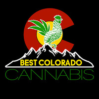 Best Colorado Cannabis