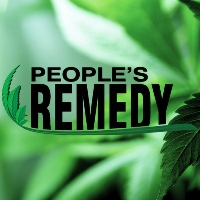 Cannabis Business Experts The Peoples Remedy Oakdale in Oakdale CA