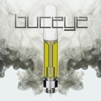 Buceye Dispensary