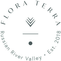 Alternative Lifestyle Business Experts Flora Terra in Santa Rosa CA