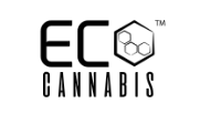 Cannabis Business Experts ECO Cannabis - Oakland in Oakland CA