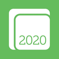 Alternative Lifestyle Business Experts 2020 Solutions Recreational Marijuana Dispensary Bellingham - Pac Hwy in Bellingham WA